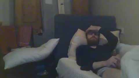 Snapshot of cs014g8493 chatting on December 12, 2024, 12:59 am chris online show from December 12, 2024, 12:59 am