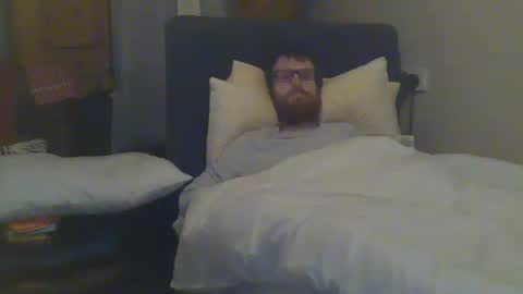 Snapshot of cs014g8493 chatting on December 21, 2024, 3:03 am chris online show from December 21, 2024, 3:03 am