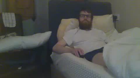 Snapshot of cs014g8493 chatting on January 11, 2025, 2:30 am chris online show from January 11, 2025, 2:30 am