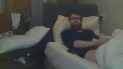 Snapshot of cs014g8493 chatting on January 14, 2025, 12:11 am chris online show from January 14, 2025, 12:11 am