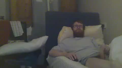 Snapshot of cs014g8493 chatting on January 21, 2025, 1:18 am chris online show from January 21, 2025, 1:18 am