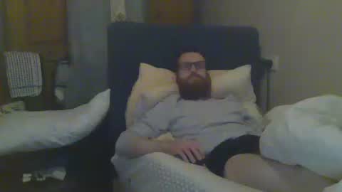 Snapshot of cs014g8493 chatting on February 7, 2025, 1:15 am chris online show from February 7, 2025, 1:15 am