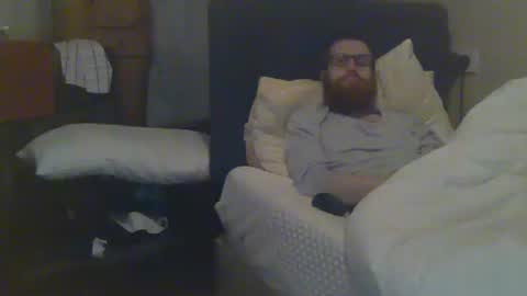 Snapshot of cs014g8493 chatting on February 20, 2025, 12:41 am chris online show from February 20, 2025, 12:41 am