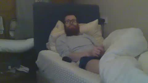 Snapshot of cs014g8493 chatting on March 5, 2025, 11:05 pm chris online show from March 5, 2025, 11:05 pm