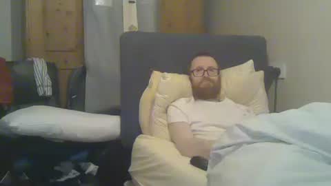 Snapshot of cs014g8493 chatting on September 23, 2025, 10:24 pm chris online show from September 23, 2025, 10:24 pm