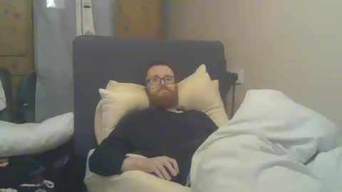 Snapshot of cs014g8493 chatting on September 29, 2025, 11:53 pm chris online show from September 29, 2025, 11:53 pm