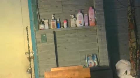 Snapshot of csiscar9 chatting on November 13, 2025, 3:55 pm Lauren online show from November 13, 2025, 3:55 pm