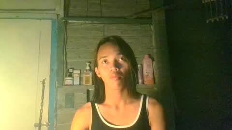 Snapshot of csiscar9 chatting on November 19, 2025, 6:30 pm Lauren online show from November 19, 2025, 6:30 pm