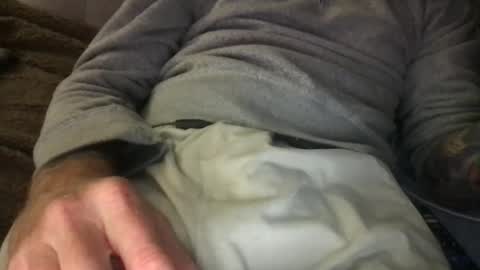 Snapshot of ctex2023 chatting on January 14, 2025, 2:29 am ctex2023 online show from January 14, 2025, 2:29 am