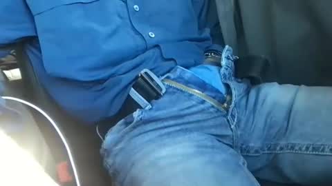 Snapshot of ctex2023 chatting on February 7, 2025, 7:38 pm ctex2023 online show from February 7, 2025, 7:38 pm