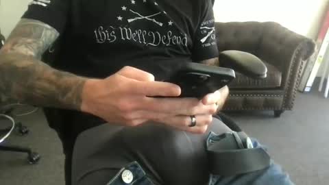 Snapshot of ctex2023 chatting on March 5, 2025, 5:50 pm ctex2023 online show from March 5, 2025, 5:50 pm