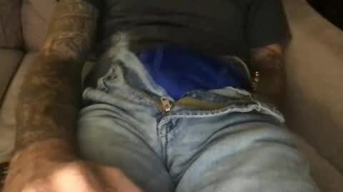 Snapshot of ctex2023 chatting on October 22, 2025, 4:07 pm ctex2023 online show from October 22, 2025, 4:07 pm