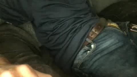 Snapshot of ctex2023 chatting on November 5, 2025, 7:03 pm ctex2023 online show from November 5, 2025, 7:03 pm