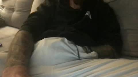 Snapshot of ctex2023 chatting on November 7, 2025, 3:12 pm ctex2023 online show from November 7, 2025, 3:12 pm