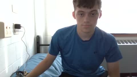 Snapshot of ctg2031 chatting on October 4, 2025, 9:35 pm ctg2031 online show from October 4, 2025, 9:35 pm