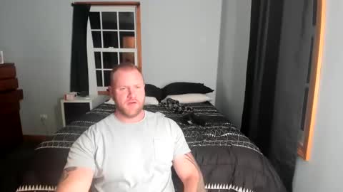 Snapshot of cub_guns95 chatting on January 8, 2025, 12:49 am Gunnar online show from January 8, 2025, 12:49 am