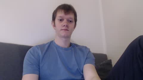 cube93 online show from February 8, 2025, 7:27 pm