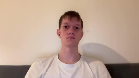 cube93 online show from October 11, 2025, 9:02 pm