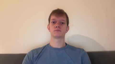 cube93 online show from October 20, 2025, 9:32 am