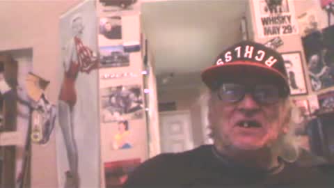 Snapshot of cuckingfunt chatting on December 21, 2024, 8:54 pm cuckingfunt online show from December 21, 2024, 8:54 pm