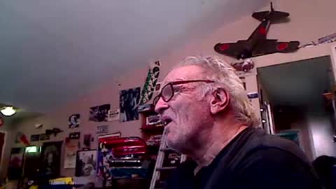 Snapshot of cuckingfunt chatting on September 19, 2025, 11:38 pm cuckingfunt online show from September 19, 2025, 11:38 pm