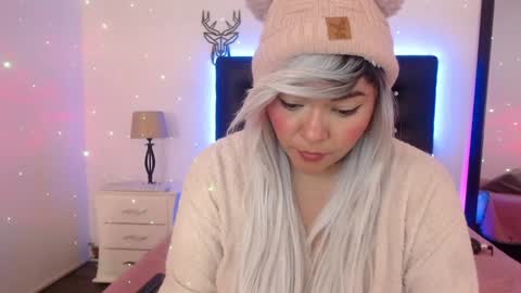 Snapshot of cuckoldlover69_ chatting on December 13, 2024, 8:30 am cuckoldlover69_ online show from December 13, 2024, 8:30 am