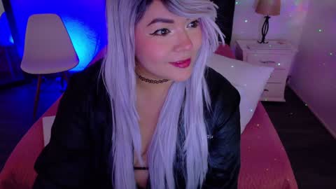 Snapshot of cuckoldlover69_ chatting on January 17, 2025, 3:45 am cuckoldlover69_ online show from January 17, 2025, 3:45 am