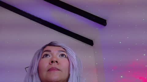 Snapshot of cuckoldlover69_ chatting on January 17, 2025, 9:49 am cuckoldlover69_ online show from January 17, 2025, 9:49 am