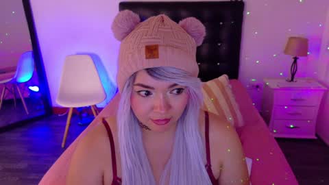 Snapshot of cuckoldlover69_ chatting on January 18, 2025, 10:49 pm cuckoldlover69_ online show from January 18, 2025, 10:49 pm