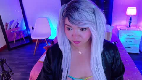 Snapshot of cuckoldlover69_ chatting on February 8, 2025, 7:48 am cuckoldlover69_ online show from February 8, 2025, 7:48 am