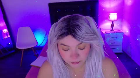 Snapshot of cuckoldlover69_ chatting on February 13, 2025, 3:07 am cuckoldlover69_ online show from February 13, 2025, 3:07 am