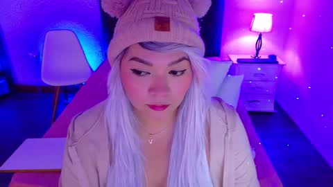 Snapshot of cuckoldlover69_ chatting on February 22, 2025, 3:45 am cuckoldlover69_ online show from February 22, 2025, 3:45 am