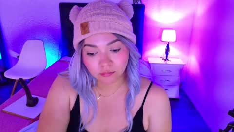 Snapshot of cuckoldlover69_ chatting on March 6, 2025, 6:30 am cuckoldlover69_ online show from March 6, 2025, 6:30 am