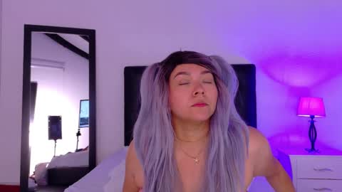 Snapshot of cuckoldlover69_ chatting on September 28, 2025, 1:27 pm cuckoldlover69_ online show from September 28, 2025, 1:27 pm