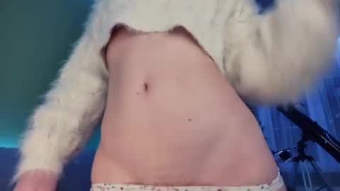 Snapshot of cuddle_kitten chatting on January 9, 2025, 3:47 am Alexia online show from January 9, 2025, 3:47 am