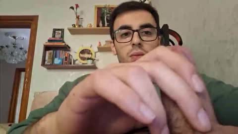 Snapshot of cukcabaw chatting on November 2, 2025, 9:44 am cukcabaw online show from November 2, 2025, 9:44 am