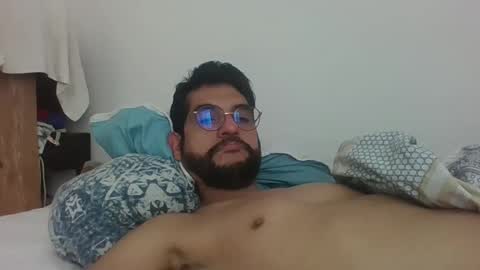 Snapshot of culturalclash1985 chatting on September 26, 2025, 8:13 pm culturalclash1985 online show from September 26, 2025, 8:13 pm