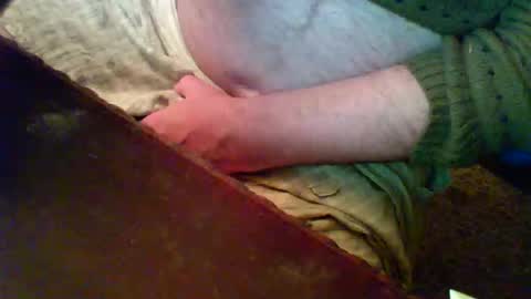Snapshot of cum_a_lott chatting on December 15, 2024, 6:51 am cum_a_lott online show from December 15, 2024, 6:51 am