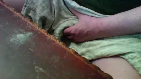 Snapshot of cum_a_lott chatting on January 17, 2025, 6:26 am cum_a_lott online show from January 17, 2025, 6:26 am