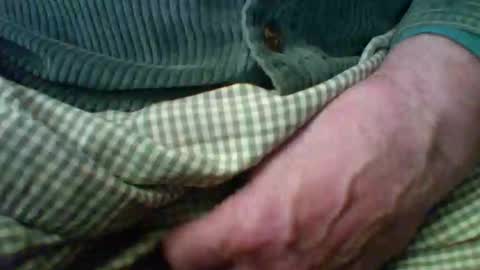 Snapshot of cum_a_lott chatting on November 13, 2025, 6:01 am cum_a_lott online show from November 13, 2025, 6:01 am