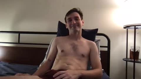 Snapshot of cumb_and_cumber chatting on October 30, 2025, 6:26 am cumb_and_cumber online show from October 30, 2025, 6:26 am