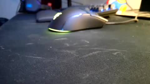 Snapshot of cumdaddy16990 chatting on February 17, 2025, 1:25 am cumdaddy16990 online show from February 17, 2025, 1:25 am