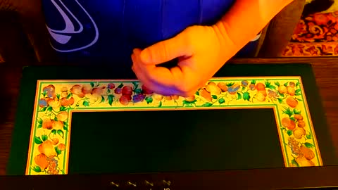 Snapshot of cumforme1988 chatting on September 21, 2025, 4:03 am cumforme1988 online show from September 21, 2025, 4:03 am