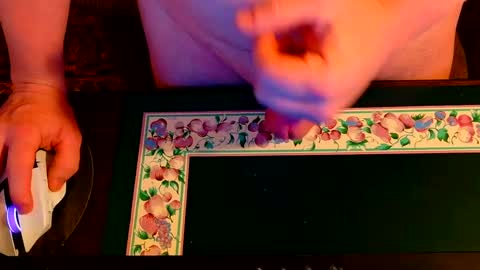 Snapshot of cumforme1988 chatting on October 5, 2025, 6:45 am cumforme1988 online show from October 5, 2025, 6:45 am