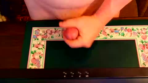 Snapshot of cumforme1988 chatting on October 12, 2025, 7:51 am cumforme1988 online show from October 12, 2025, 7:51 am