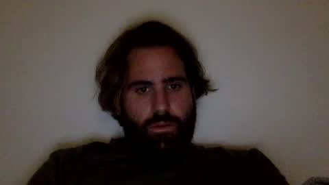 Snapshot of cumjoe168016623058 chatting on December 23, 2024, 7:49 am cumjoe168016623058 online show from December 23, 2024, 7:49 am