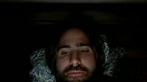 Snapshot of cumjoe168016623058 chatting on February 16, 2025, 7:48 am cumjoe168016623058 online show from February 16, 2025, 7:48 am