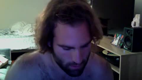 Snapshot of cumjoe168016623058 chatting on September 18, 2025, 6:37 am cumjoe168016623058 online show from September 18, 2025, 6:37 am