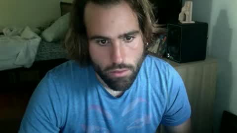 Snapshot of cumjoe168016623058 chatting on September 27, 2025, 8:14 pm cumjoe168016623058 online show from September 27, 2025, 8:14 pm