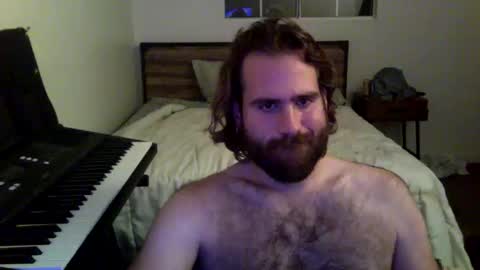 Snapshot of cumjoe168016623058 chatting on November 10, 2025, 6:01 am cumjoe168016623058 online show from November 10, 2025, 6:01 am